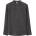 Celio Риза Mareusinc Celio | Siv | МЪЖЕ | S
