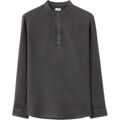 Celio Риза Mareusinc Celio | Siv | МЪЖЕ | S