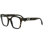 Fendi fe50135i 052 (fe50135i 052)