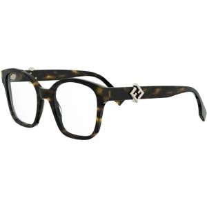 Fendi fe50135i 052 (fe50135i 052)