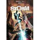 ShootMania Storm