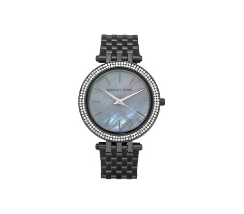 Michael Kors MK3433