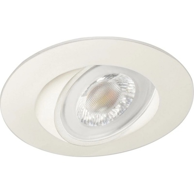 Kanlux 39261