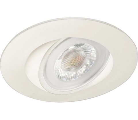 Kanlux 39261