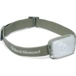 Black Diamond Челник Black diamond Stella-R Headlamp Head torch - Pine Smoke - размер One Size (545-1127-0311)