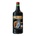 Knorr СОЕВ СОС ДРЕСИНГ 1, 3kg