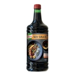 Knorr СОЕВ СОС ДРЕСИНГ 1, 3kg