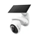 TP-Link Tapo C660 KIT