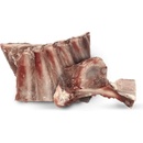 Graf Barf jehněčí kosti 1 kg