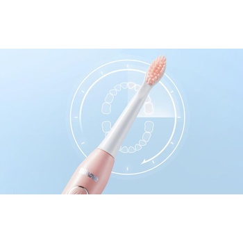 Image 1 of Bitvae D2 pink