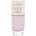 LOVELY MAKEUP Nude #6 8 ml