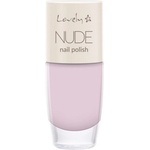 LOVELY MAKEUP Nude #6 8 ml