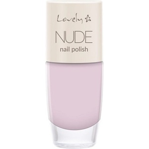 LOVELY MAKEUP Nude #6 8 ml