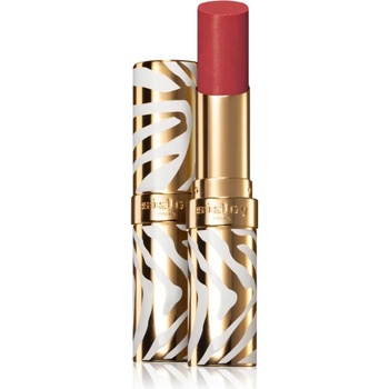 Image 1 of Sisley Phyto Rouge Shine бляскаво червило с хидратиращ ефект цвят 41 sheer red love 3 гр