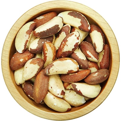 ZdravýDen Para ořechy Bio 500 g