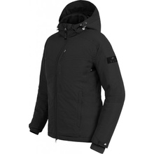 ELT Parka Nordic černá