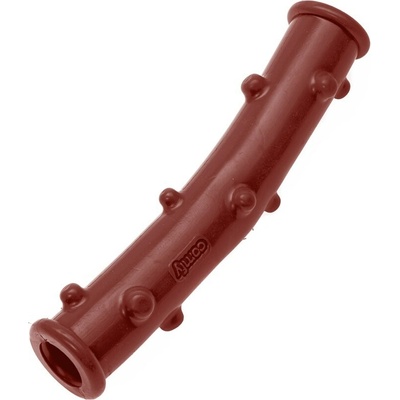 Ecomfy Dental Stick 18 x 4cm