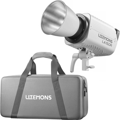 Godox Litemons LA150R