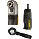 Dewalt DT20500