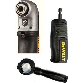 Dewalt DT20500