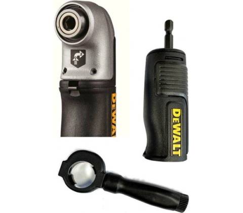 Dewalt DT20500