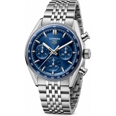 Tag Heuer CBS2113.BA0053