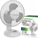 Esperanza EHF004WE