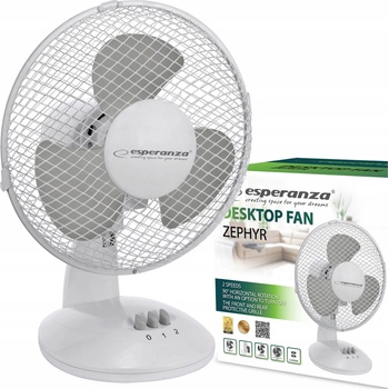 Esperanza EHF004WE