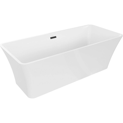 MEXEN - Tonia 170 x 75 cm 52171707500-B