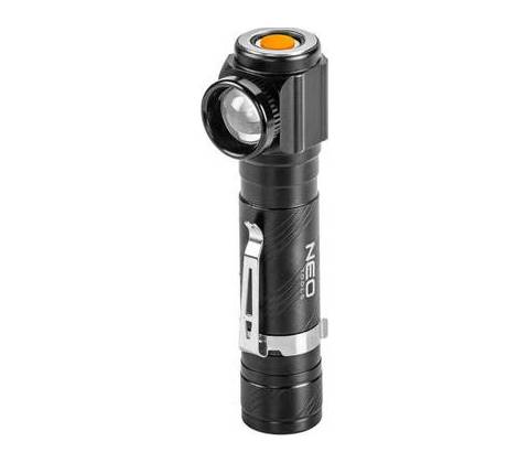 Neo Tools 99-026