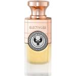 Electimuss Celestial Extrait de Parfum 100 ml Tester Парфюми
