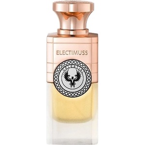 Electimuss Celestial Extrait de Parfum 100 ml Tester Парфюми