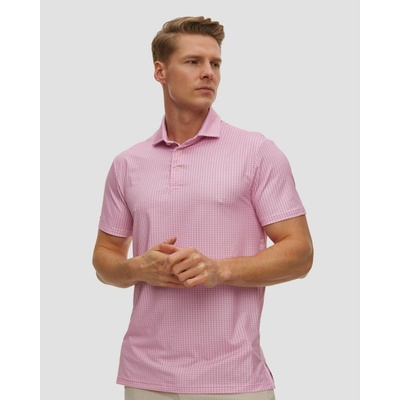 Ralph Lauren Pánská Polokošile Rlx