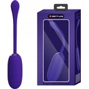 Pretty Love VAJÍČKO DOREEN 05-1493