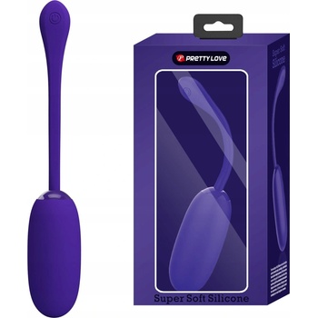 Pretty Love VAJÍČKO DOREEN 05-1493