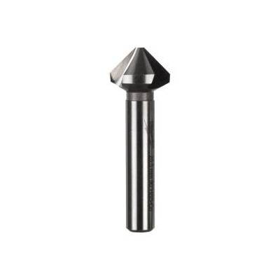 CONE SOILER HSS 6, 3mm