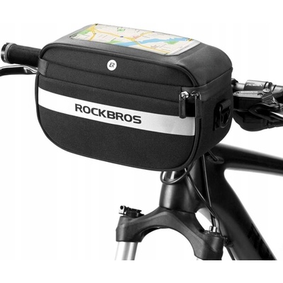 RockBros B27 4,5 l