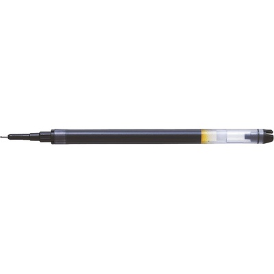 Pilot BXS-VR5 černá
