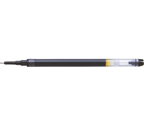Pilot BXS-VR5 černá
