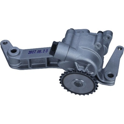 OEM KIA - ČERPADLO OLEJA KIA S 261004A012 261004A012