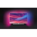 Philips 50PUS7304