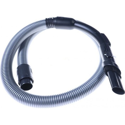 Rowenta SS-7223035243