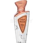 Hamidi Legacy Merneith EDP 100 ml Парфюми