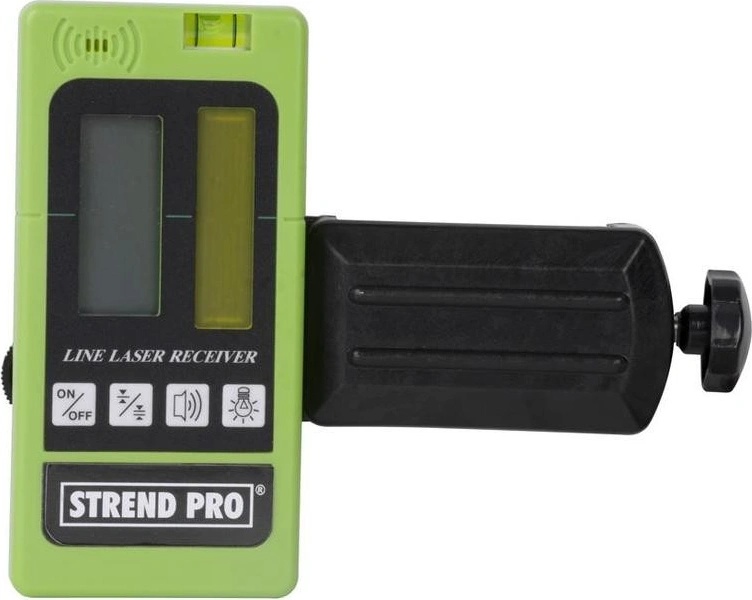 Strend Pro 213979