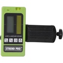 Strend Pro 213979