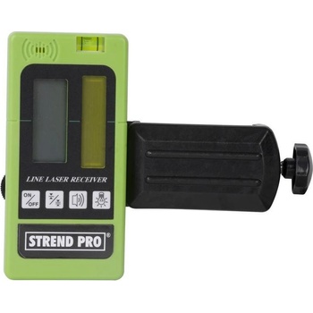 Strend Pro 213979