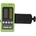 Strend Pro 213979