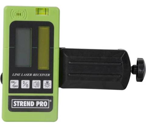 Strend Pro 213979