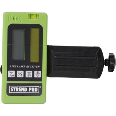 Strend Pro 213979