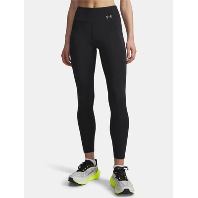 Under Armour Velociti Tights čierna